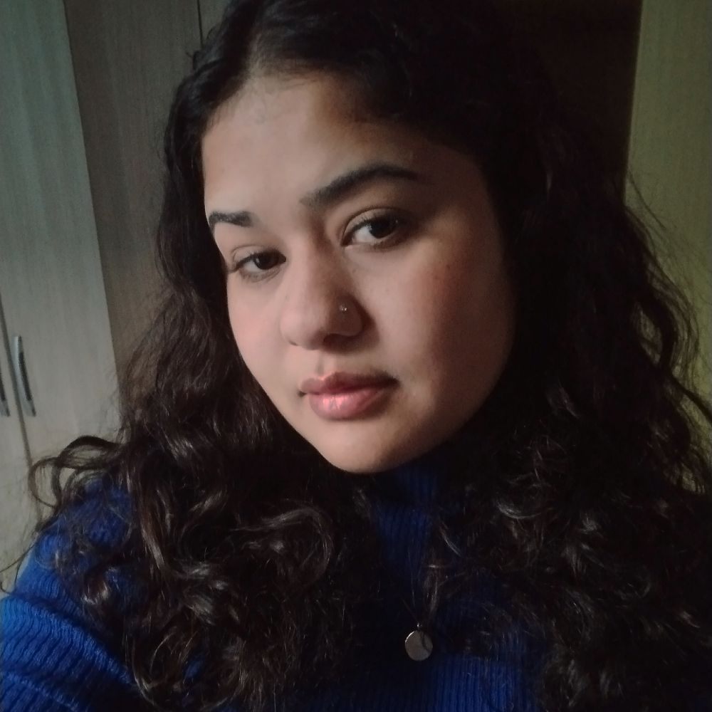 naomy