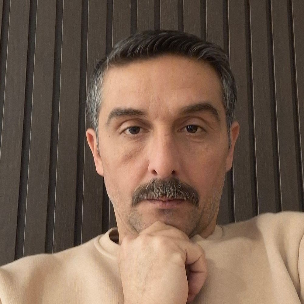 Trakyalı Üseyin Aga