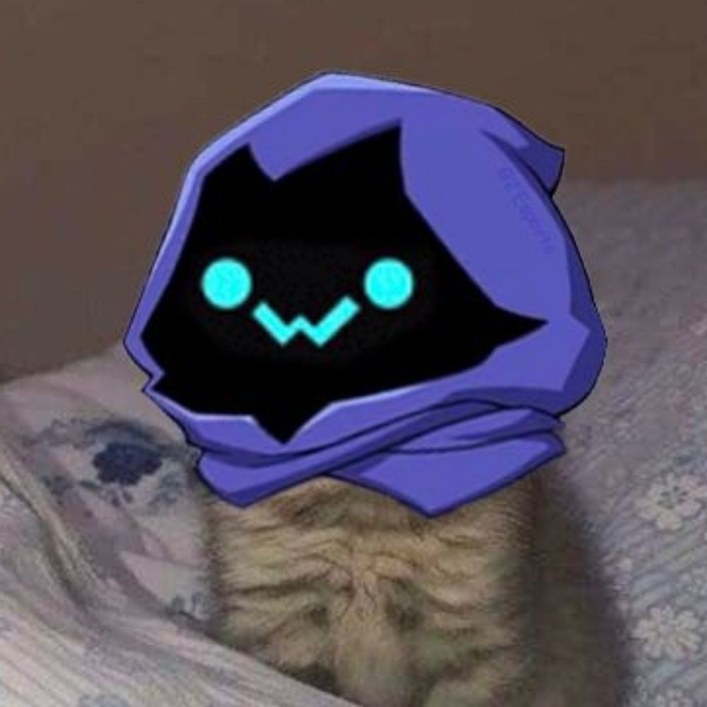 harui
