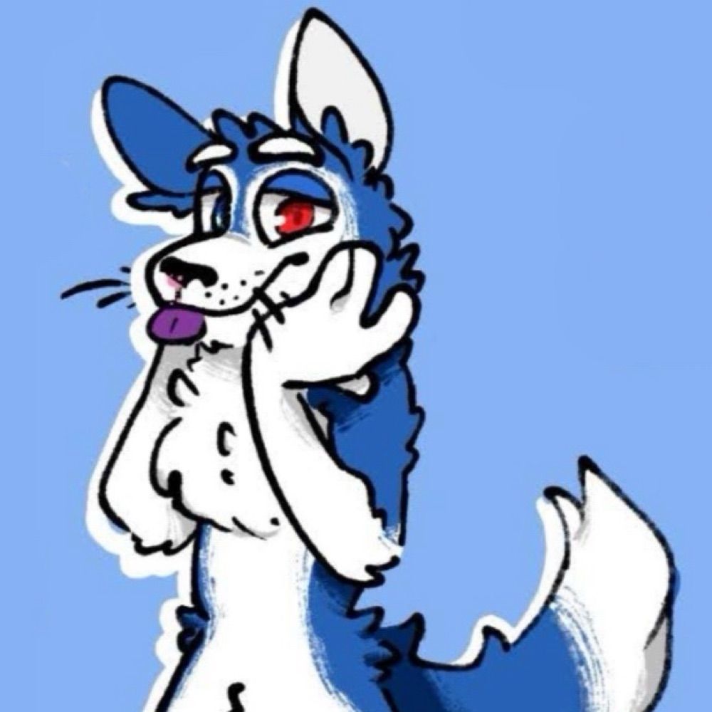 Pup Waya
