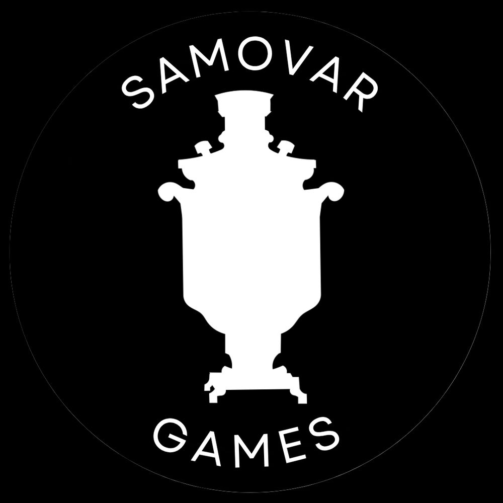 Ben (he/him) {samovar games}