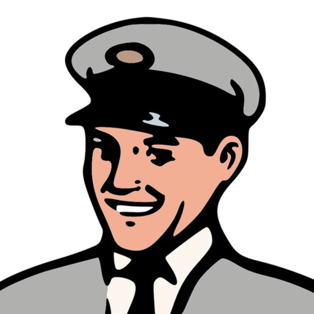 autoglocktavius.bsky.social profile picture