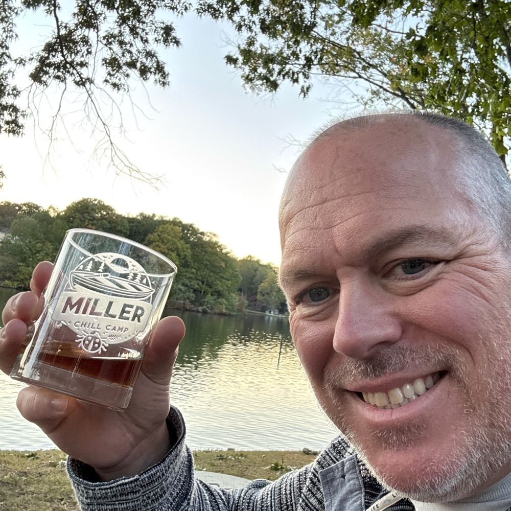 MillersLucky