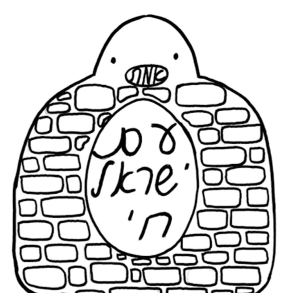Internet Golem