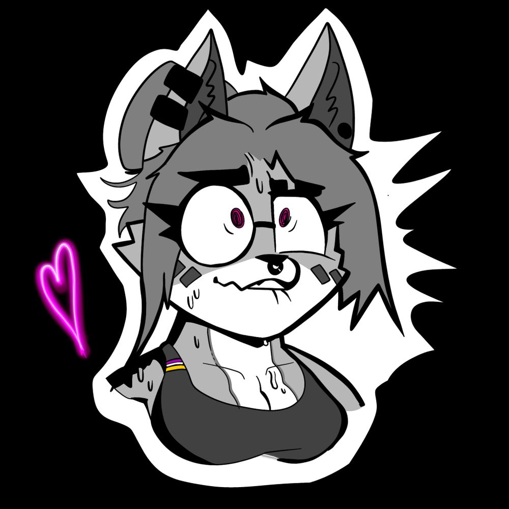 Spicy Folf Kyu