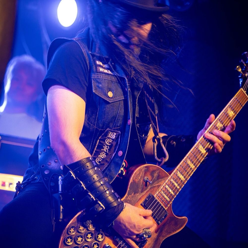 ZAKK -BLS S.D.M.F.- -Osaka Chapter-