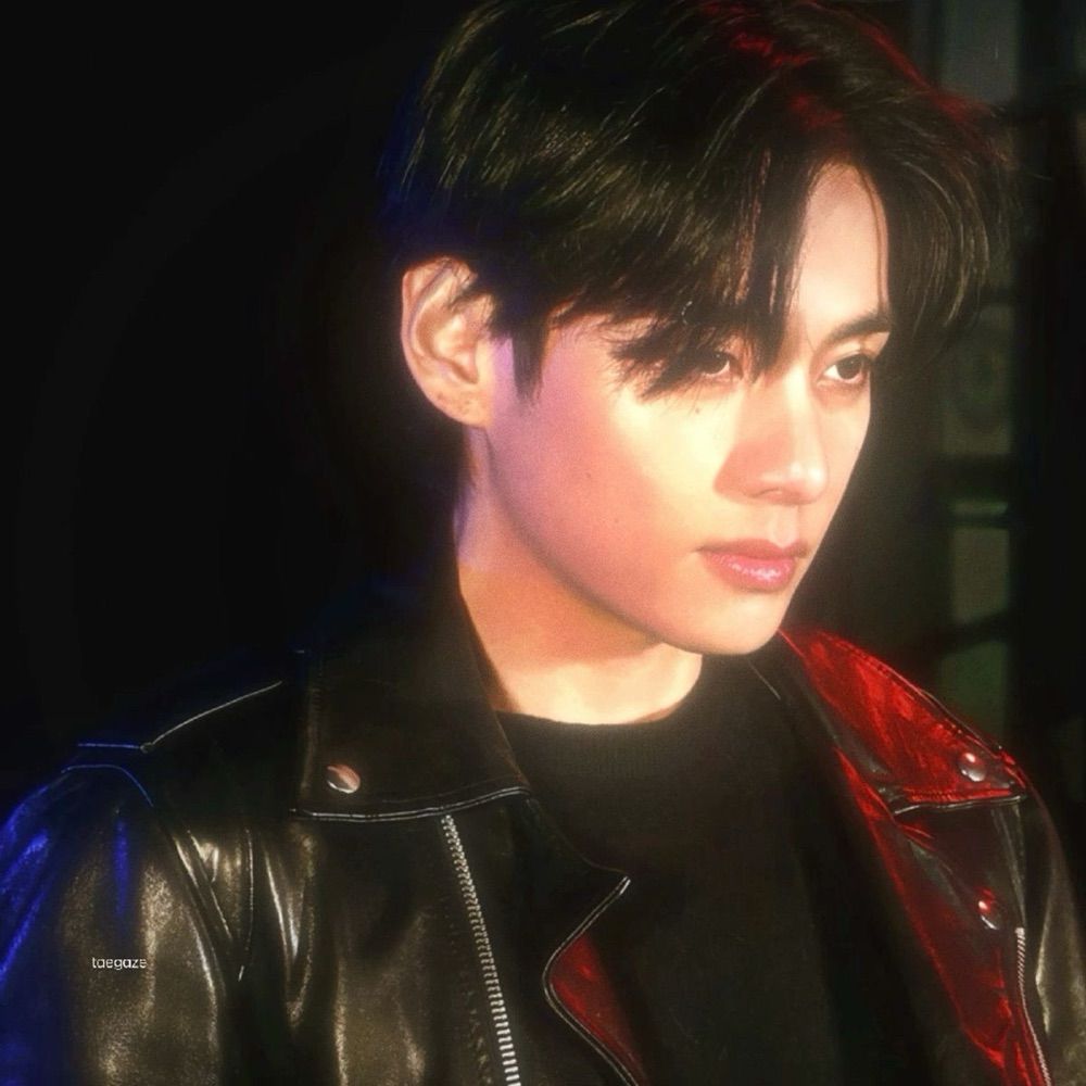 ✩ 𝑀𝑎𝑥𝑖𝑒 ✩