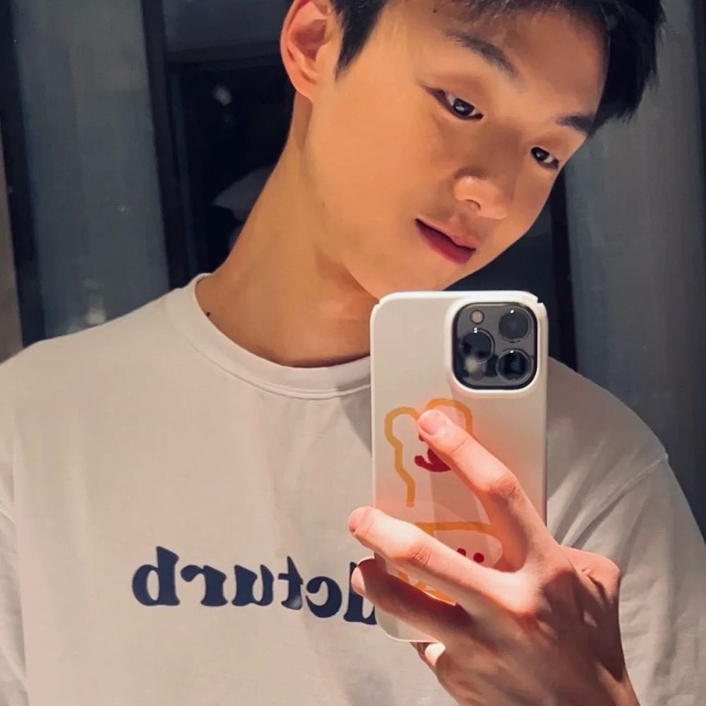 Onjun-hee
