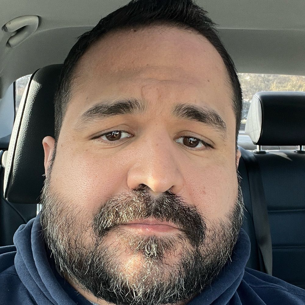 Joel Aldo