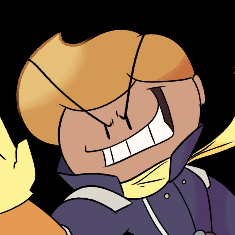 B U P