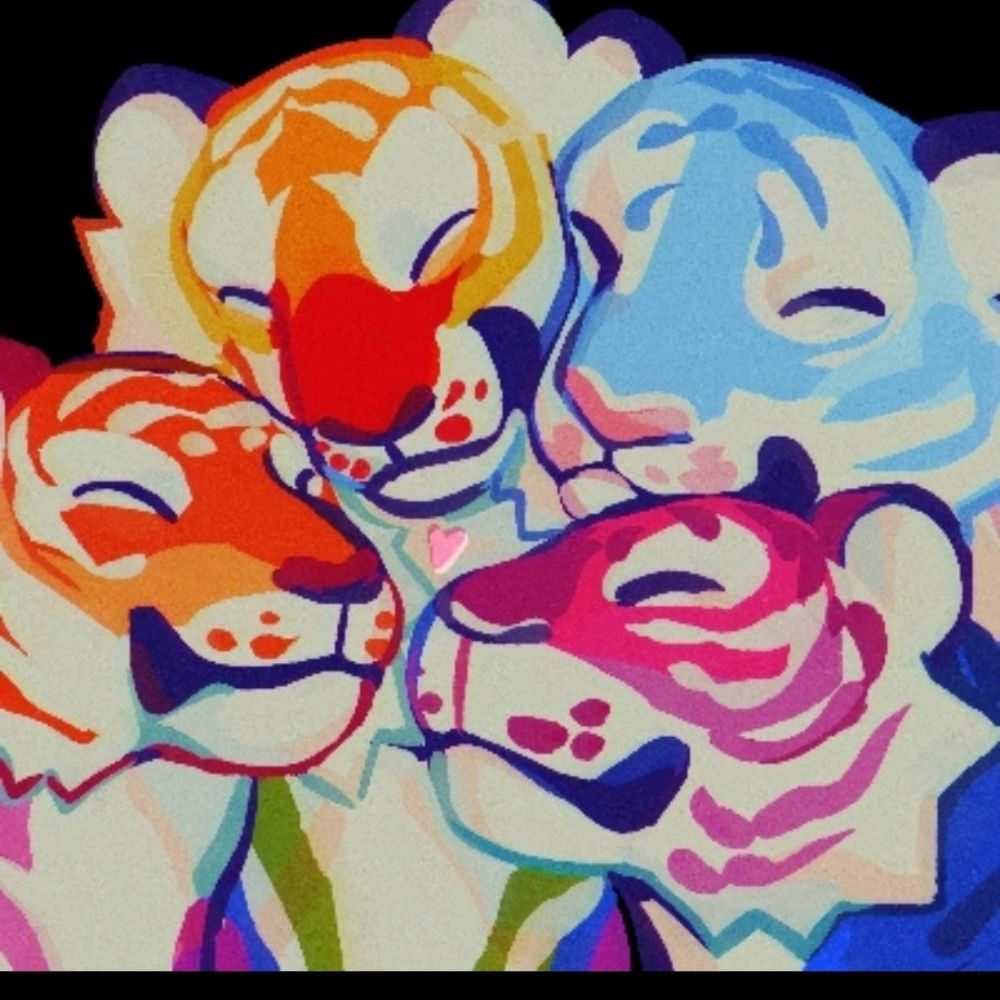Pride City