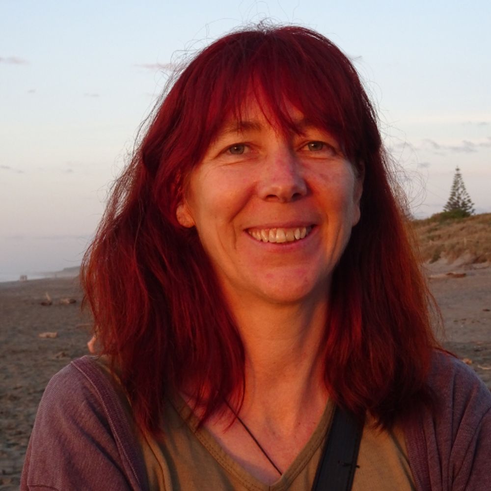 helen varley jamieson