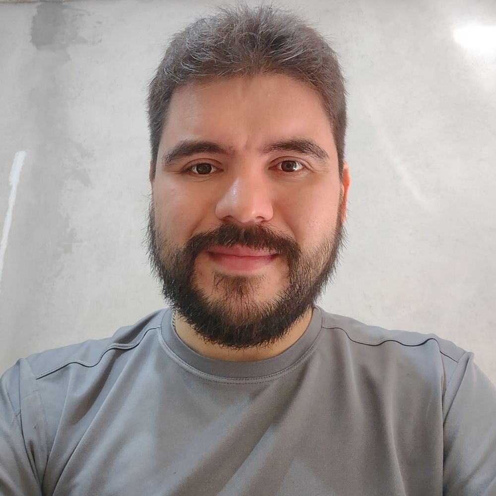 Rômulo Campos