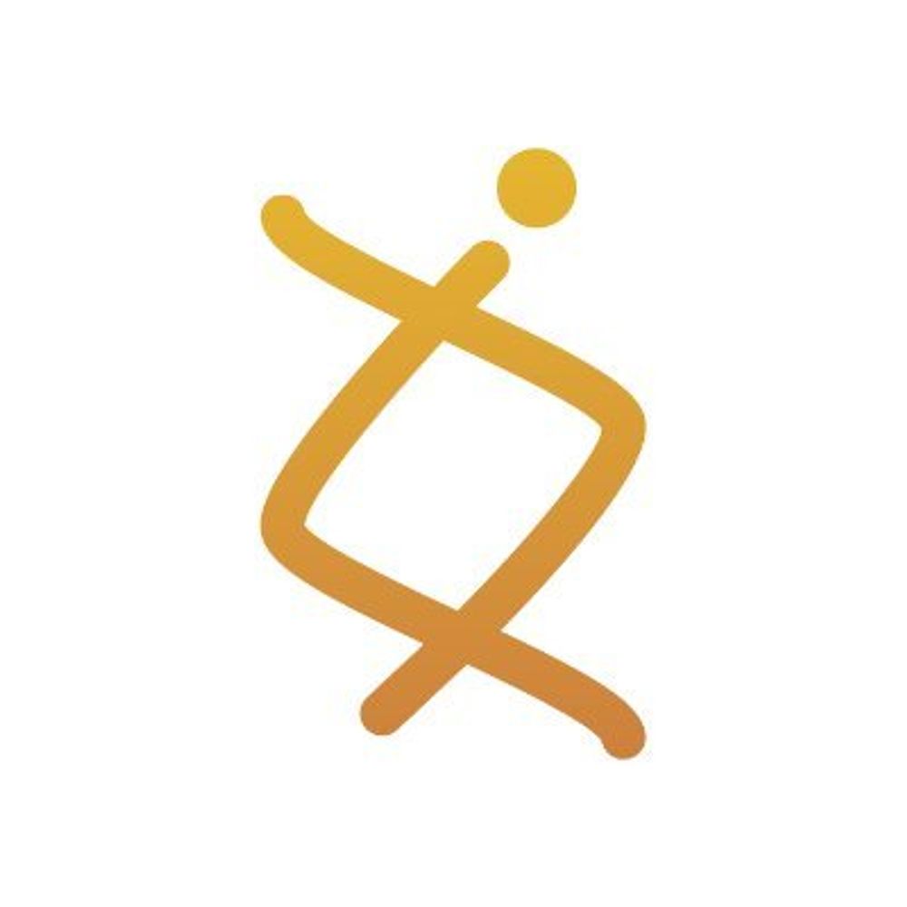 MPR- Medical Professionals Reference