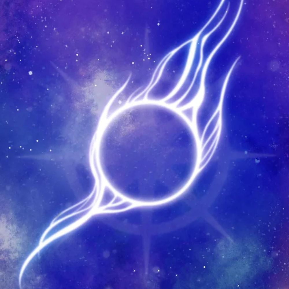 orion