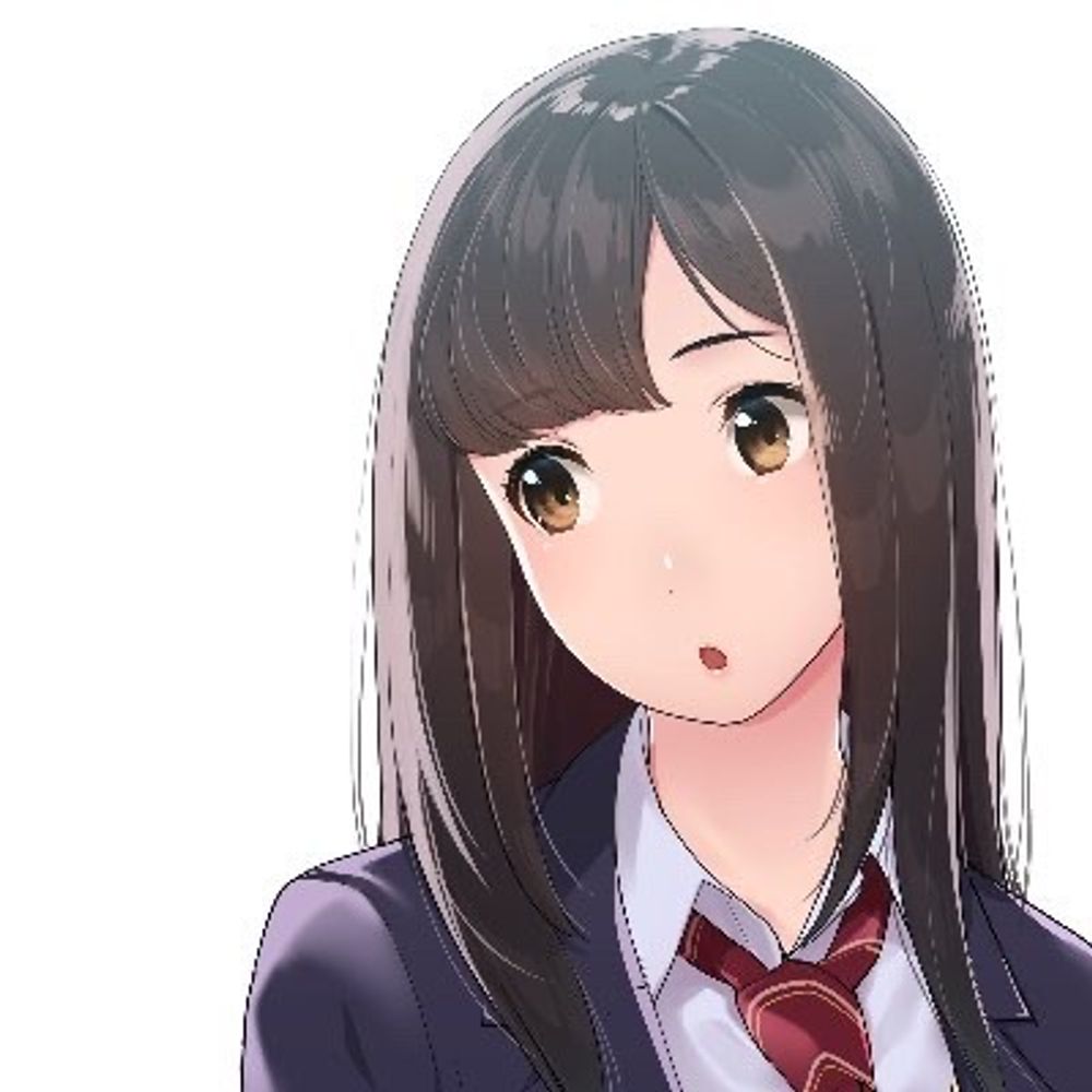ひさやききゅう
