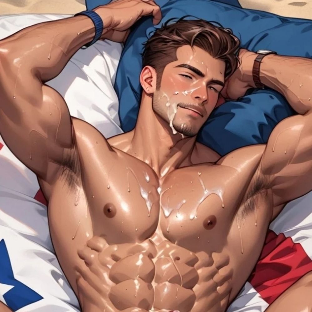 Gay.porn