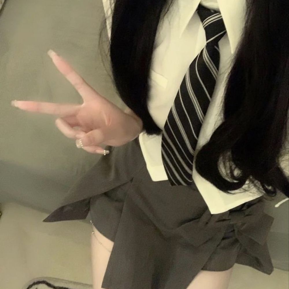 MBP