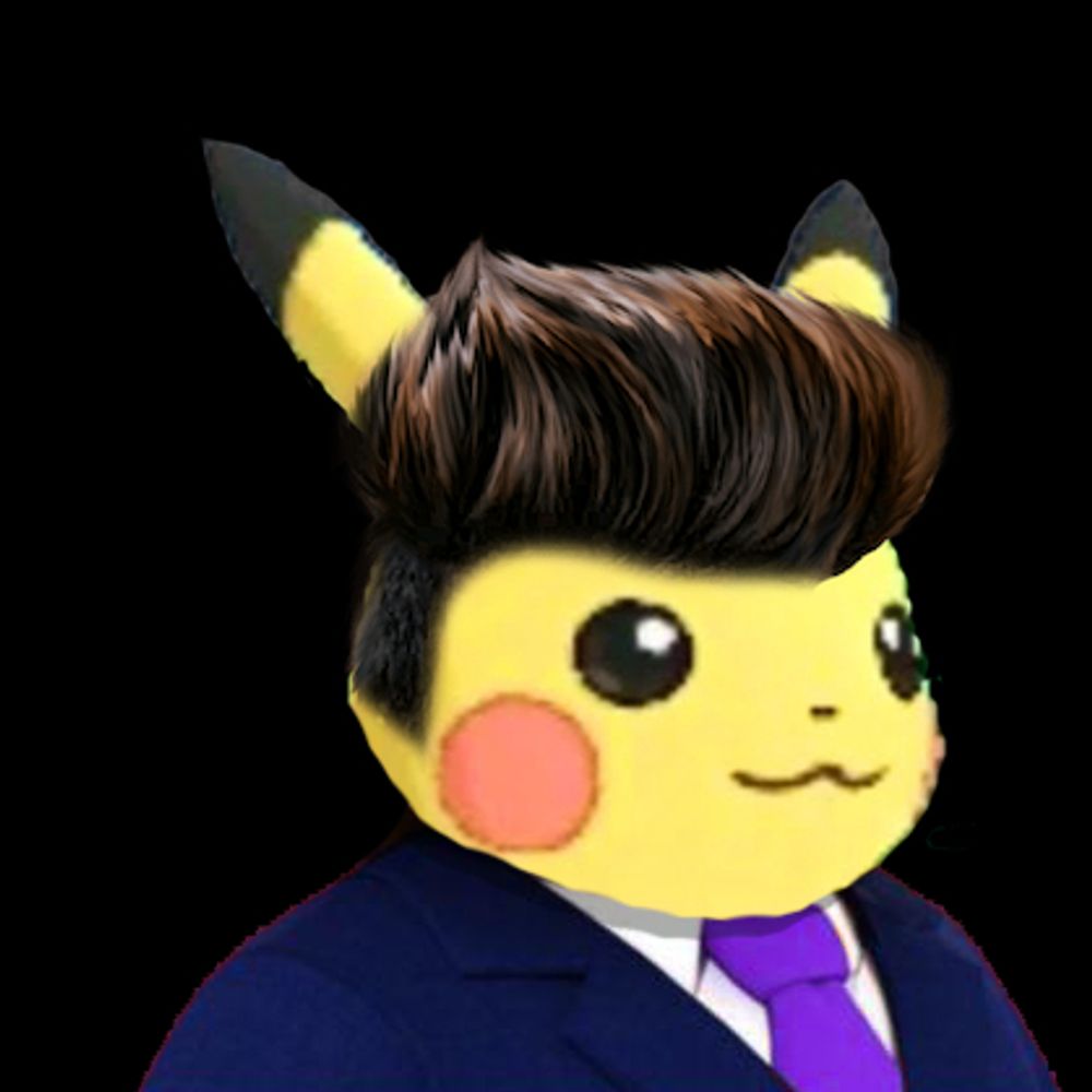 PenguinoTux
