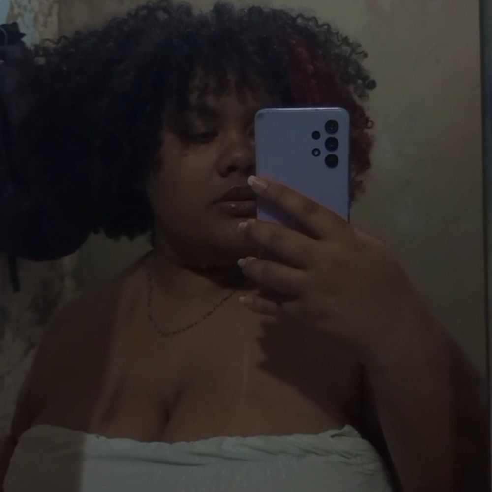 tia vick