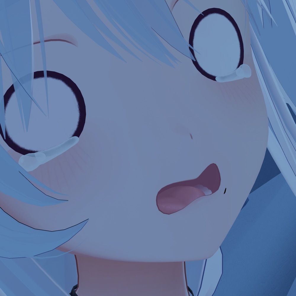 Flimflam