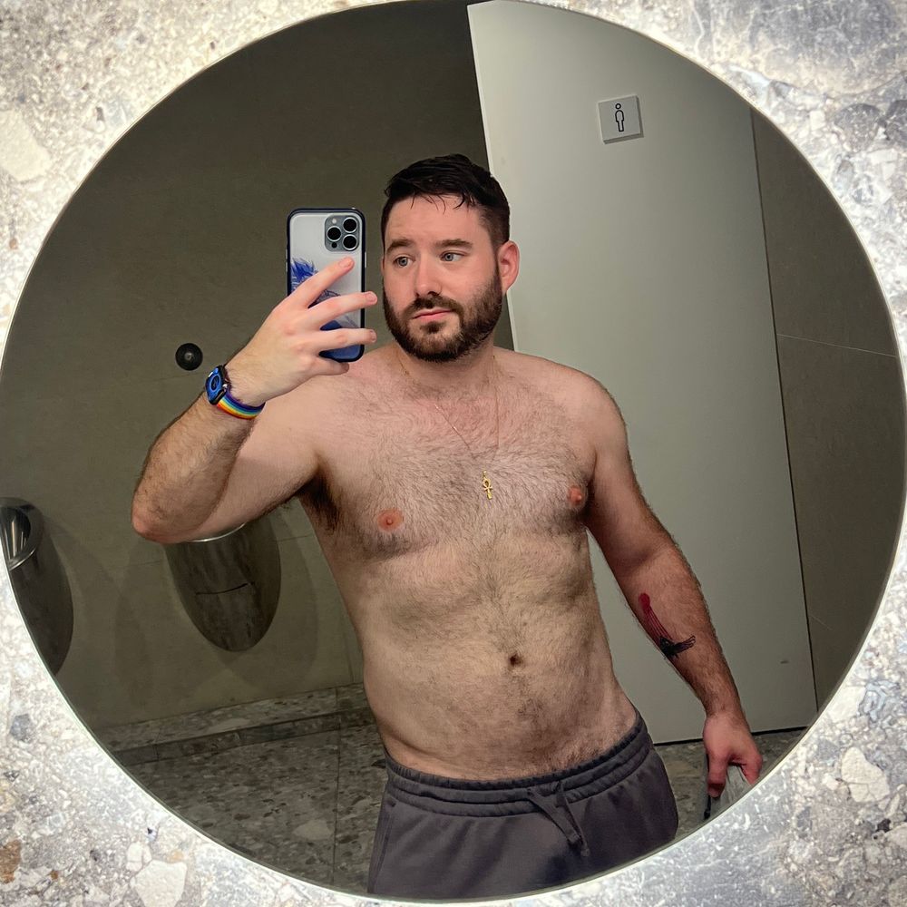 Adam