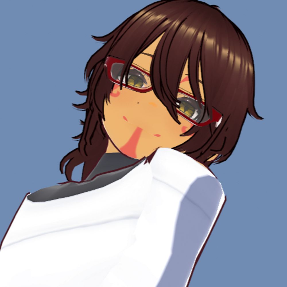 holajake.bsky.social