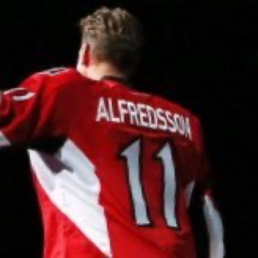 SENS4LIFE