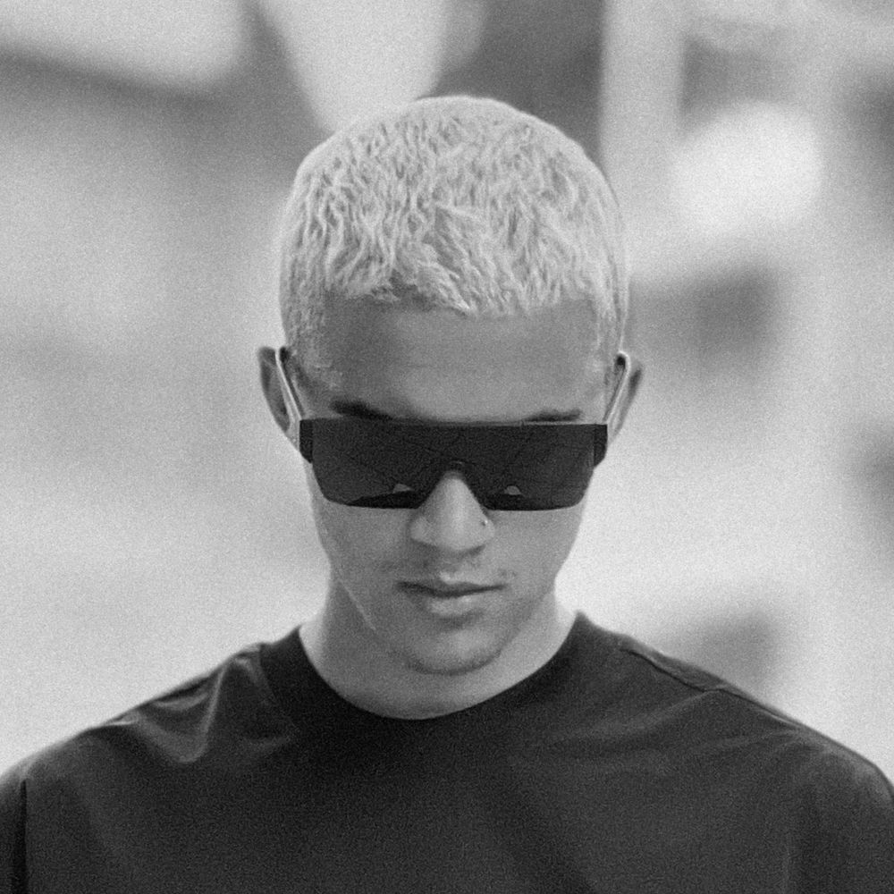 swiftxmiles