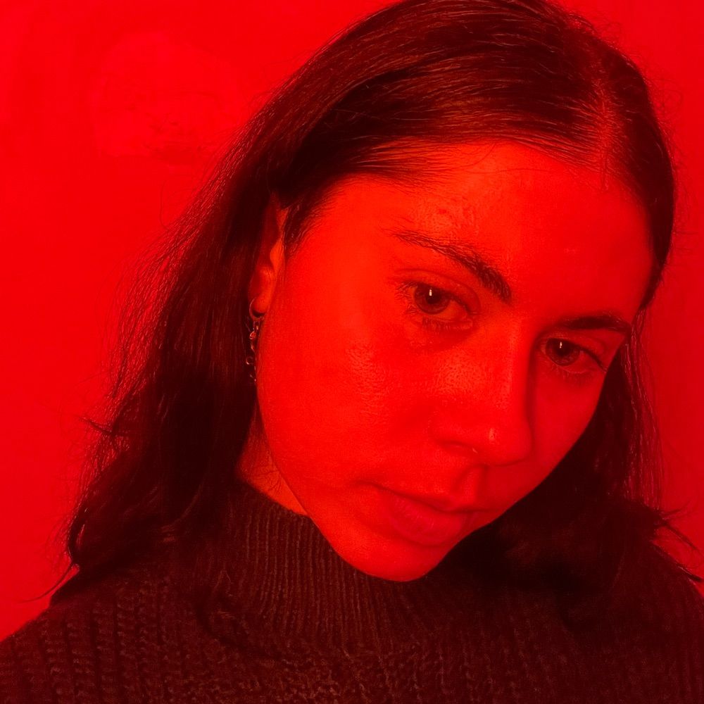 julia