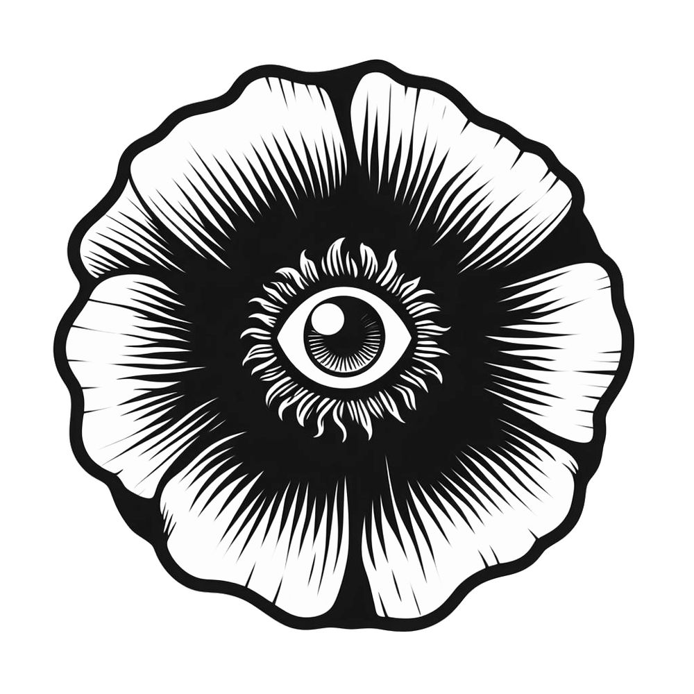 Meconopsis Press