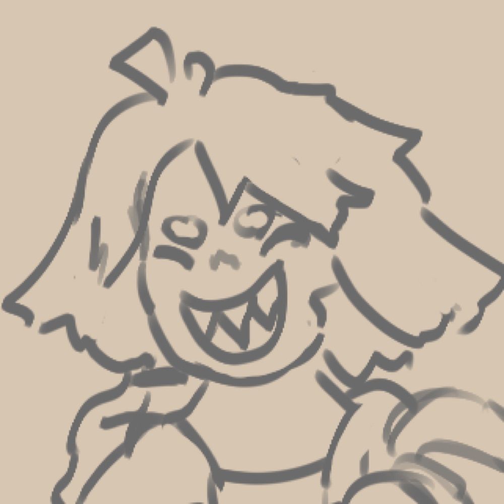 Four-Toothed Clover