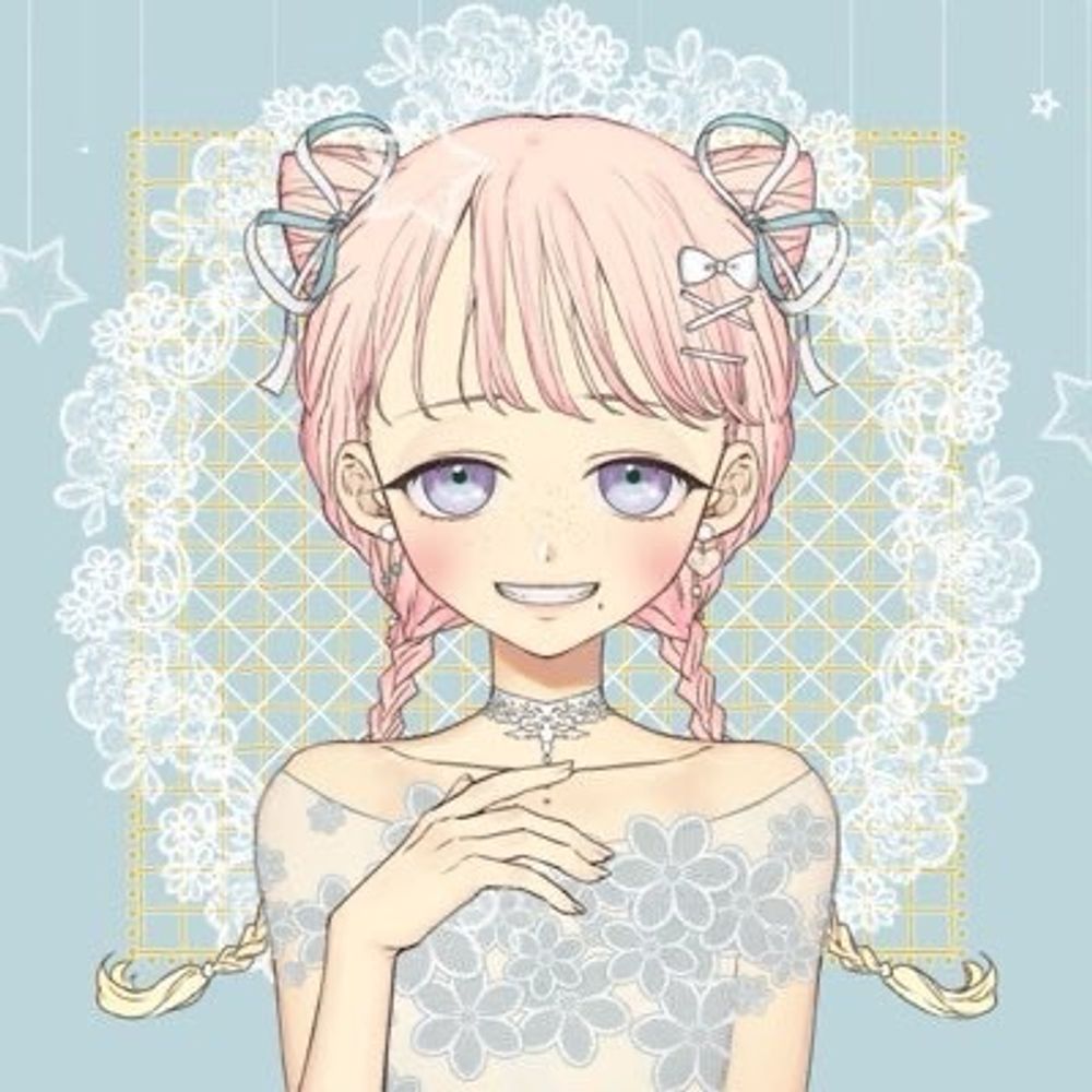 心
