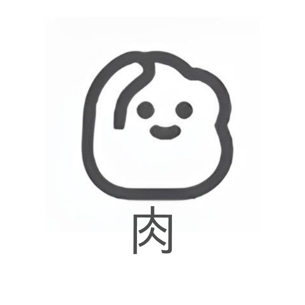 aitqb