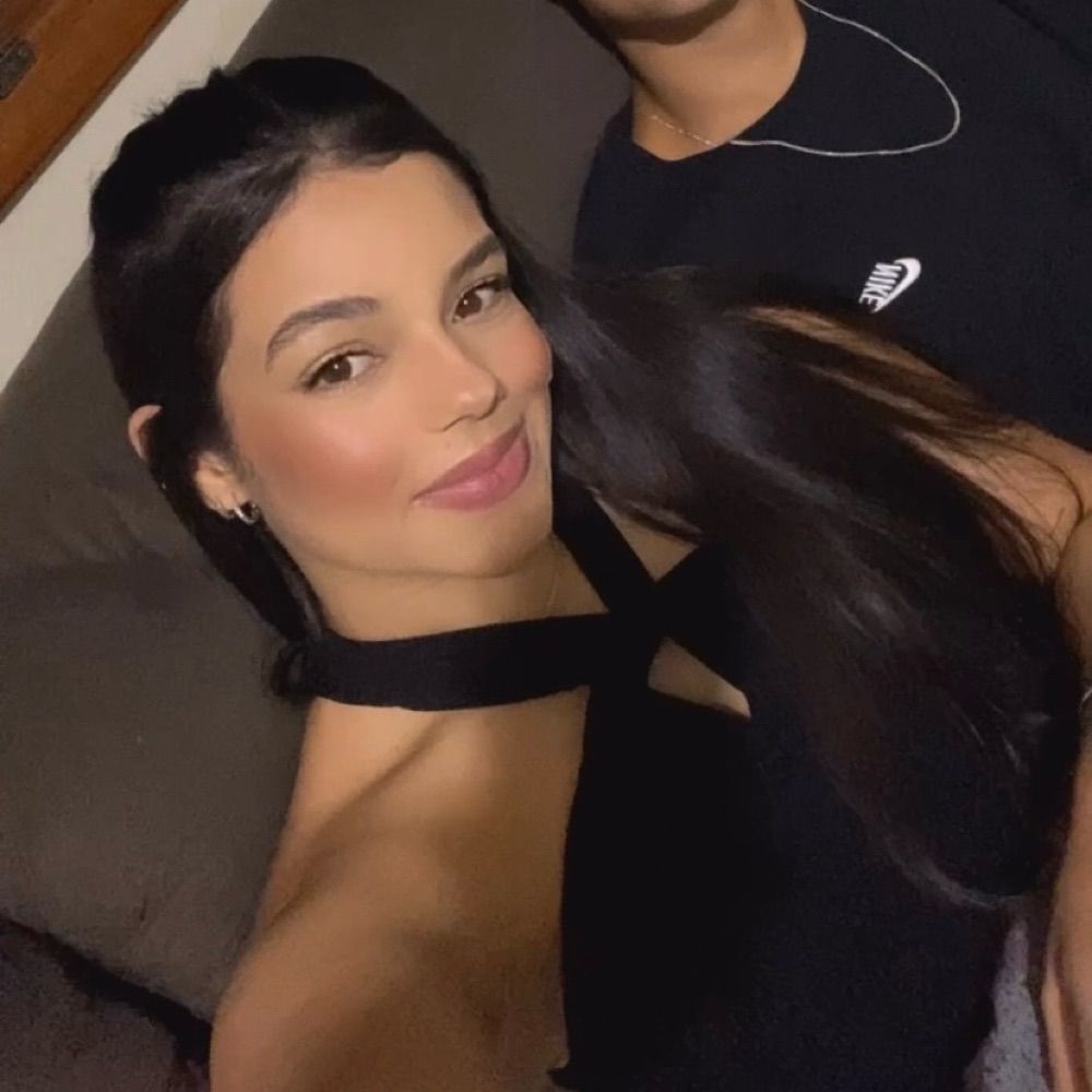 Isadhorinha 