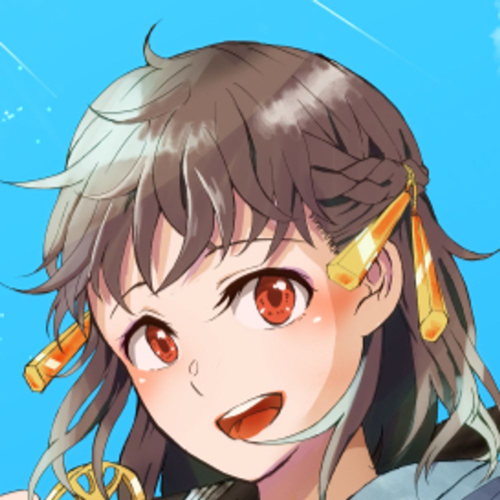 から舟　せり