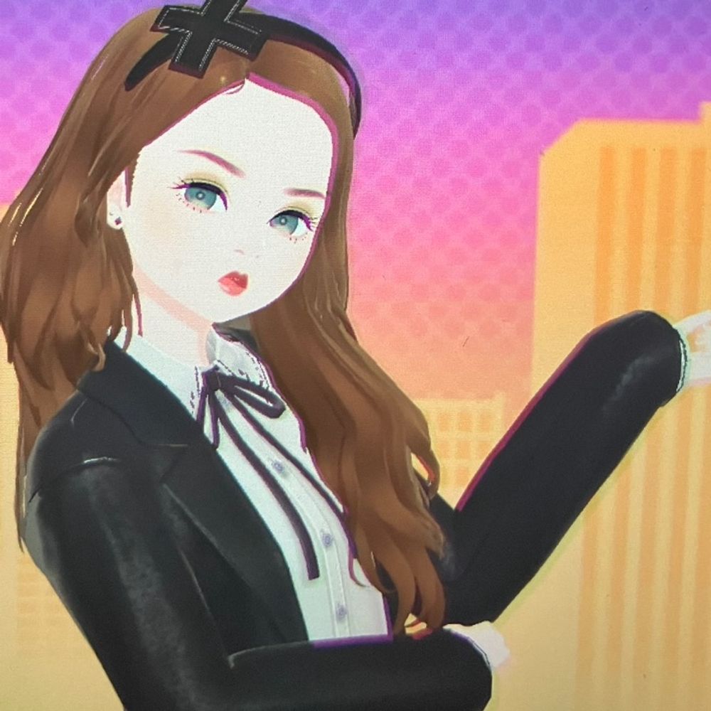 Librae ♎︎