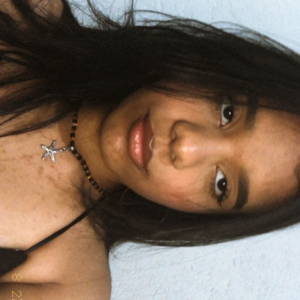 linne muito linda🪷