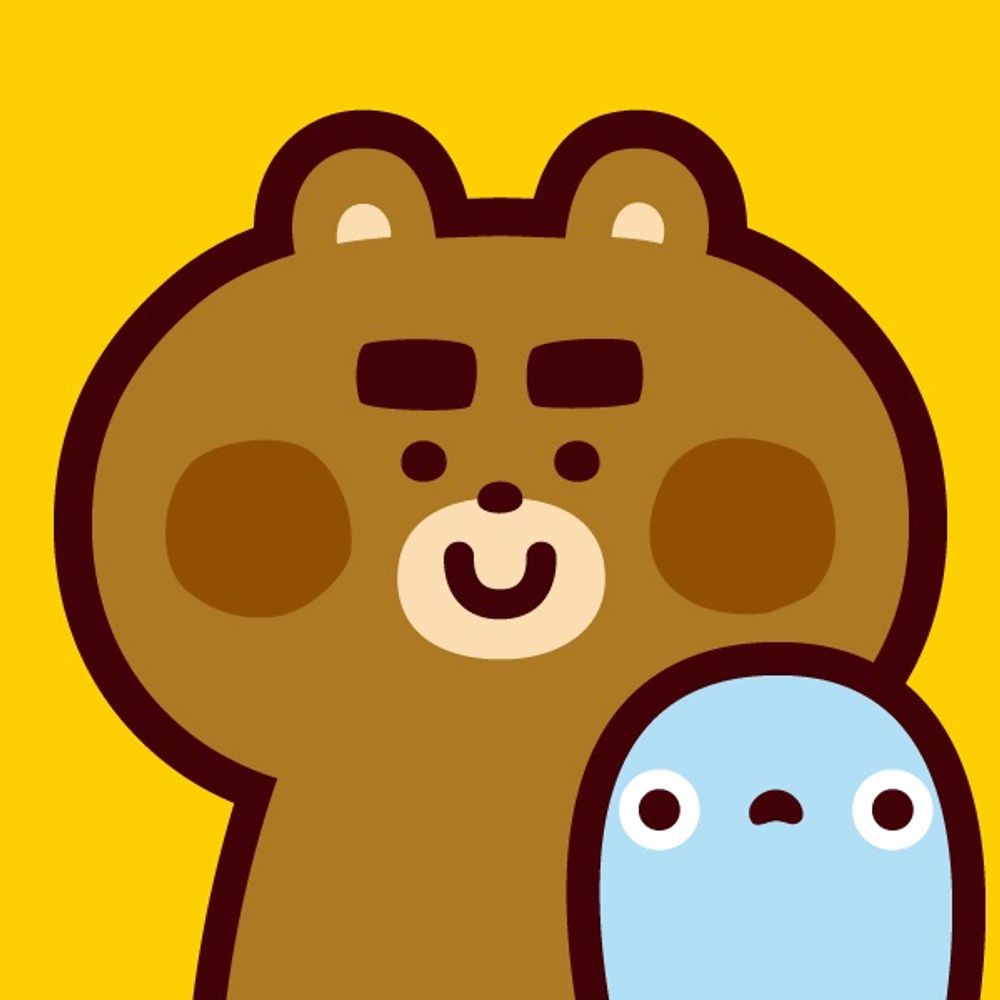 やべーべや