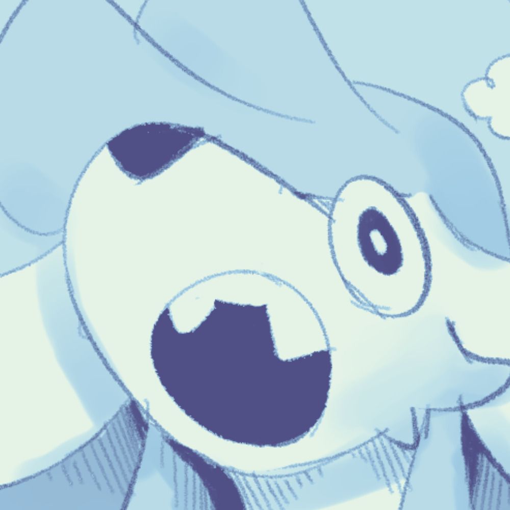 Kero