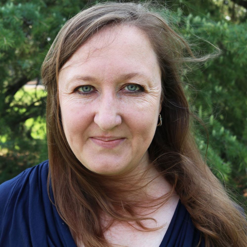 Karen Bales