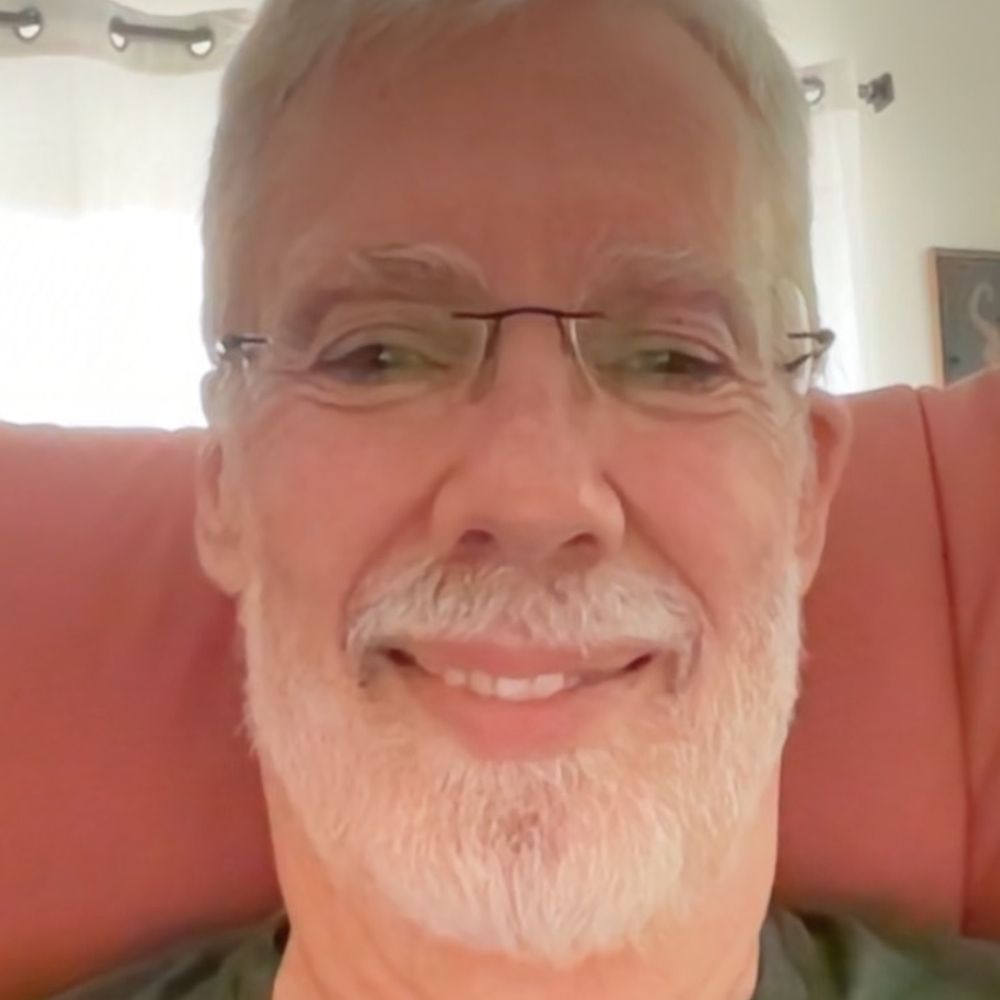 Steve Burling