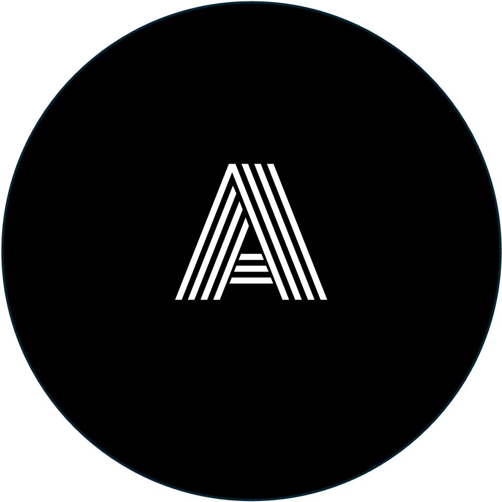ACORDS