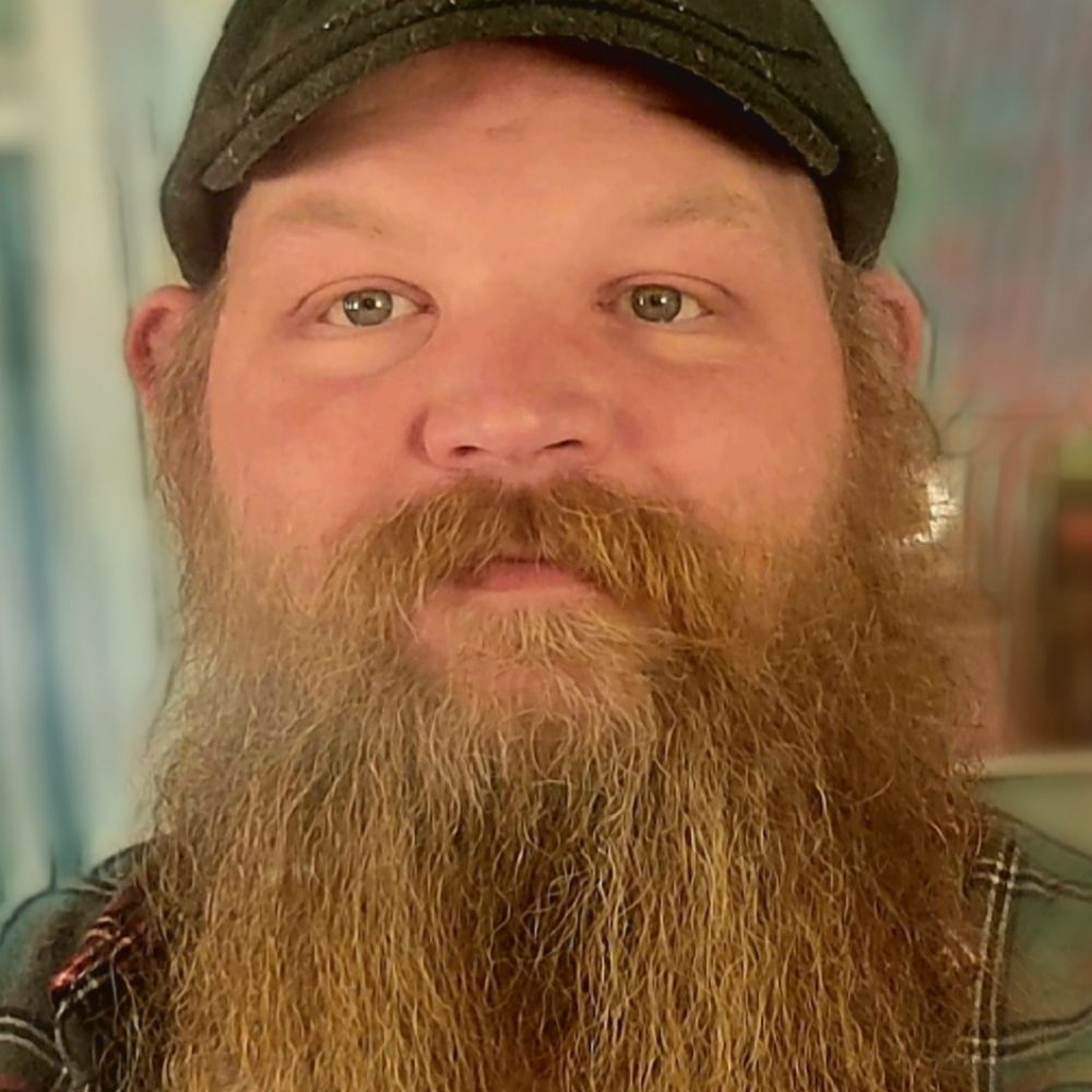 Ken North