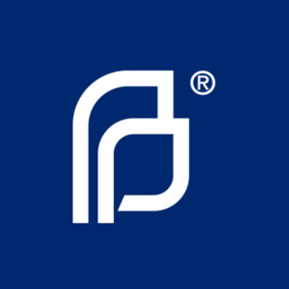 Planned Parenthood Hudson Peconic 