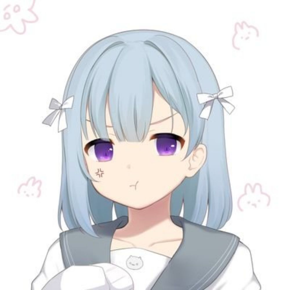 您您您