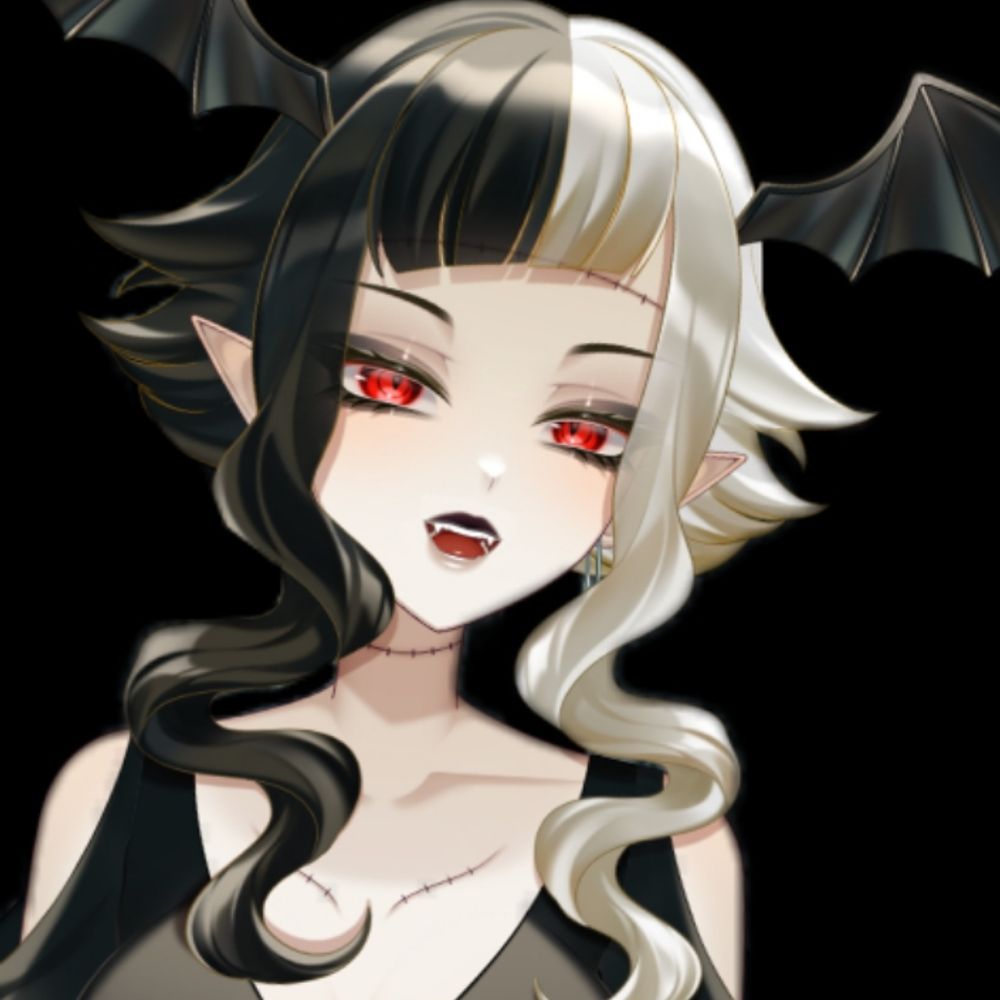 𝐂𝐨𝐮𝐧𝐭𝐞𝐬𝐬 𝐊𝐚𝐫𝐧𝐬𝐭𝐞𝐢𝐧 