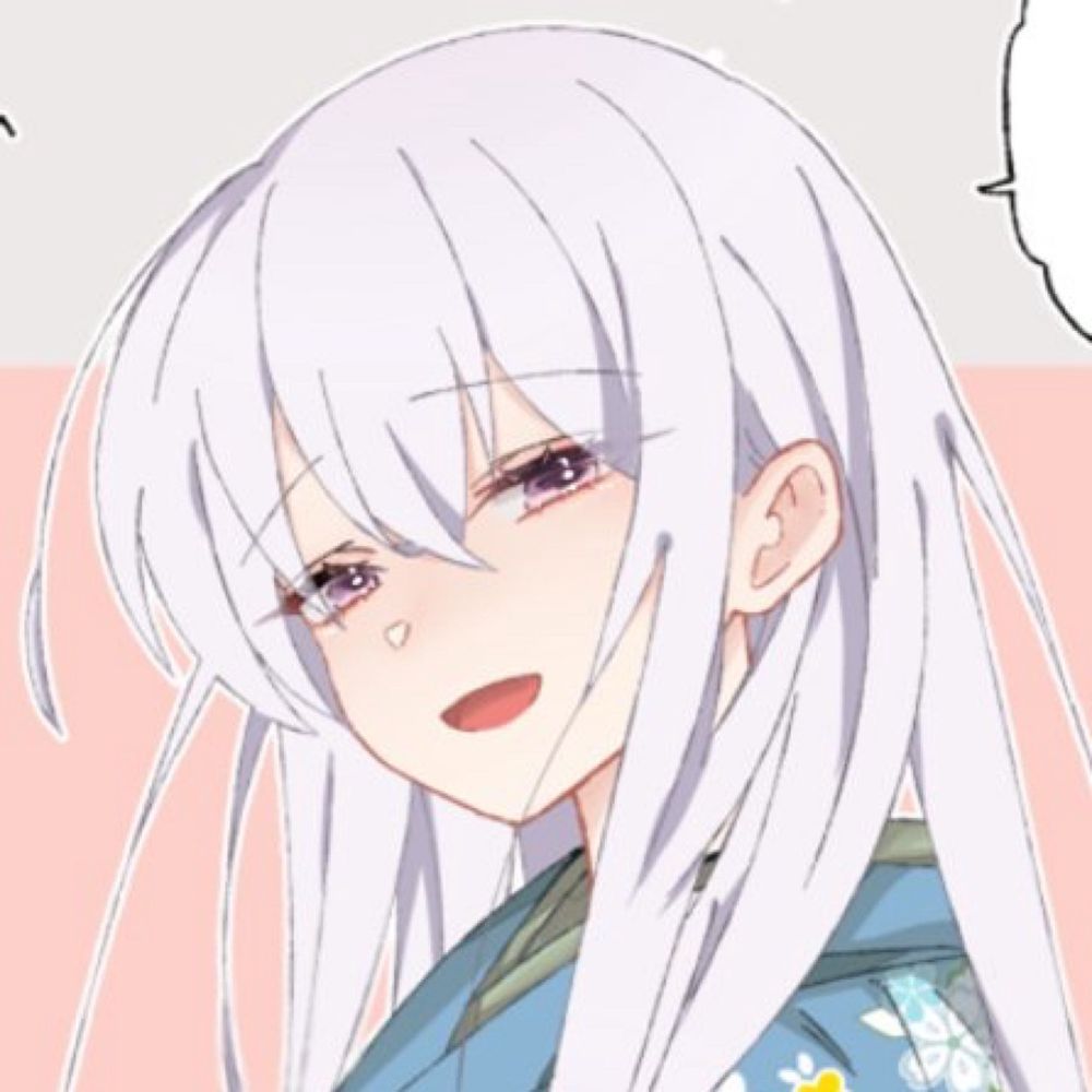 あきらちゃん