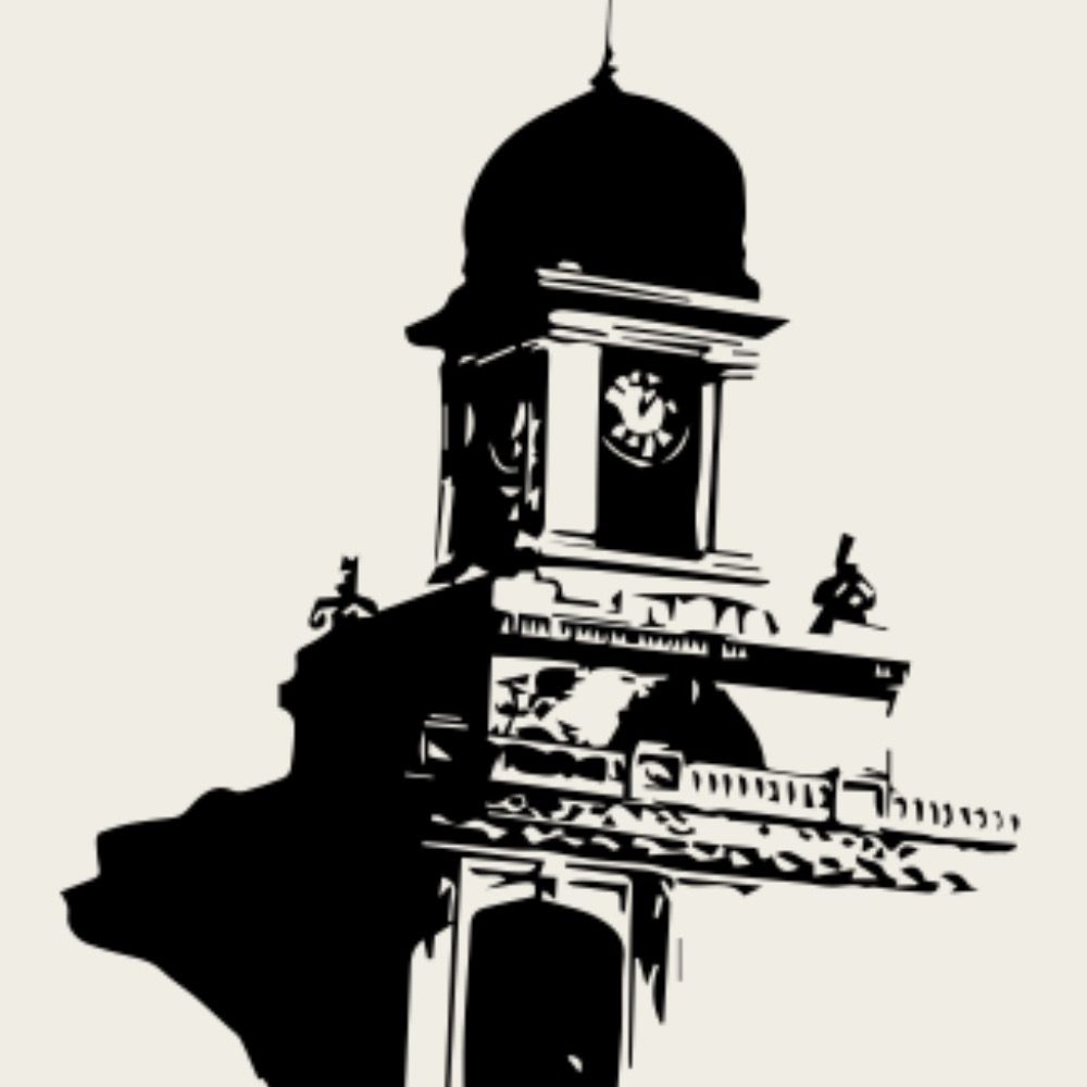 Tampa Monitor