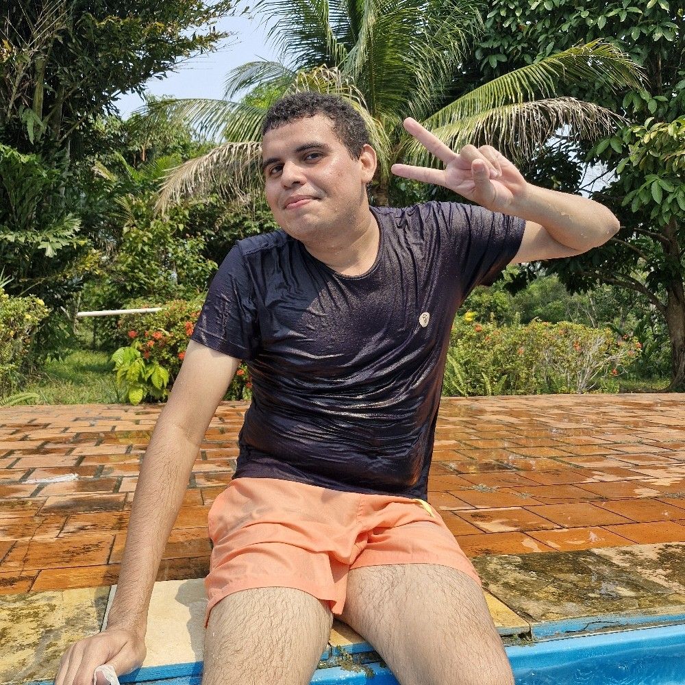 Isaias Louvier